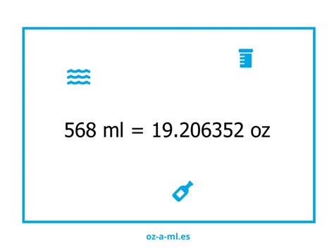 568ml in oz|568 ml in oz.